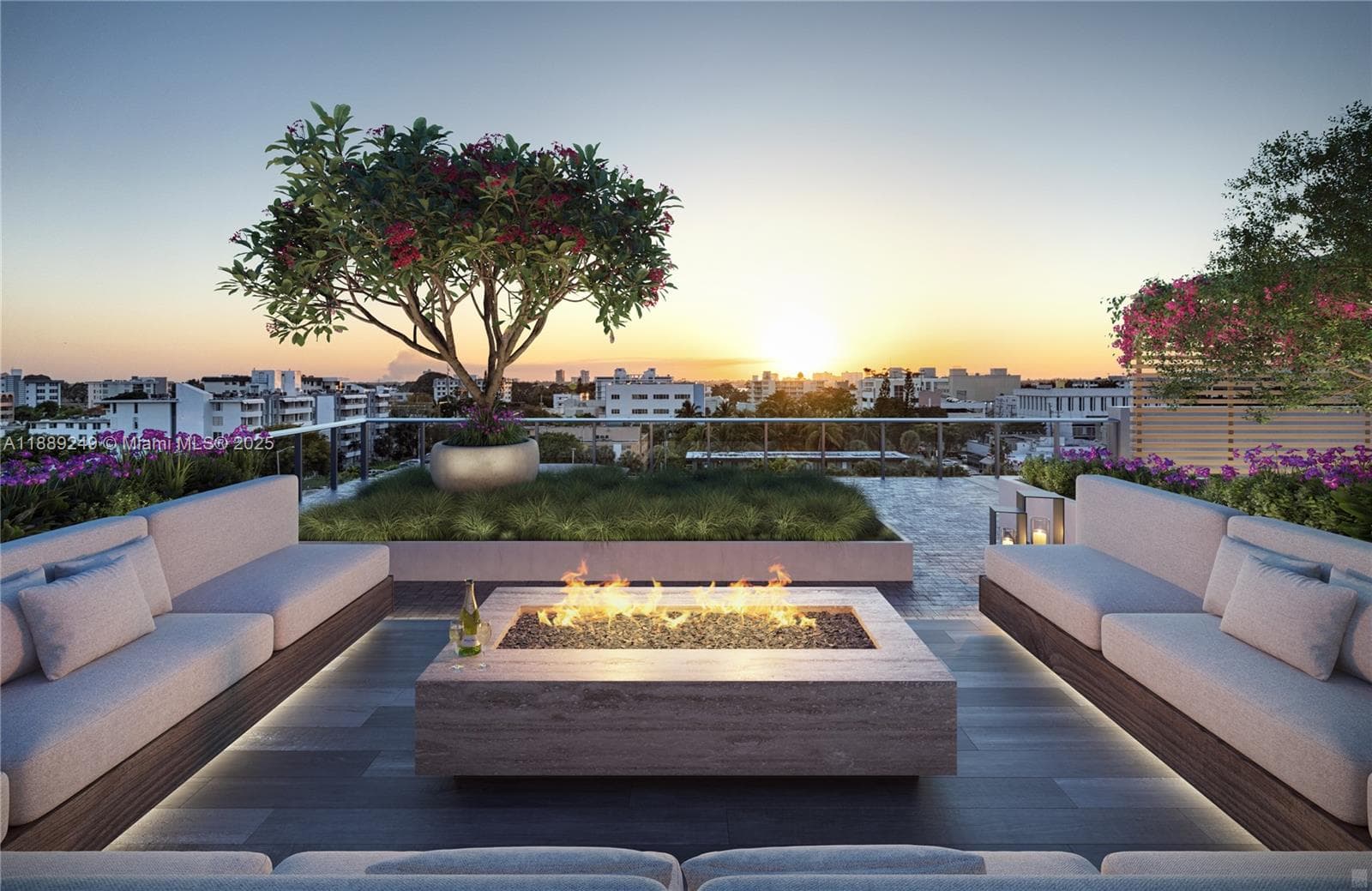 9481 Bay Harbor Drive 607 photo 11