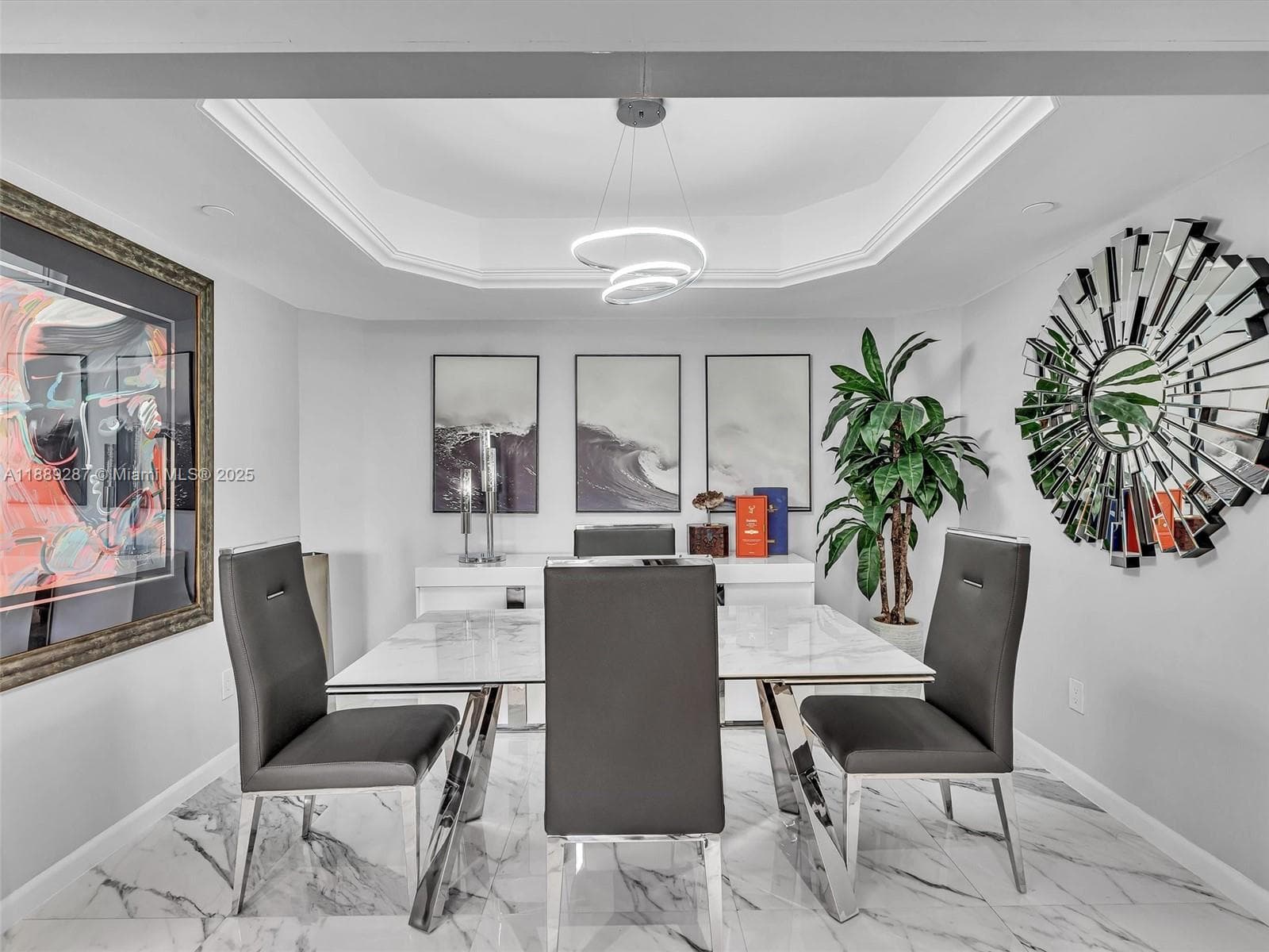 20191 E Country Club Dr 511 photo 22