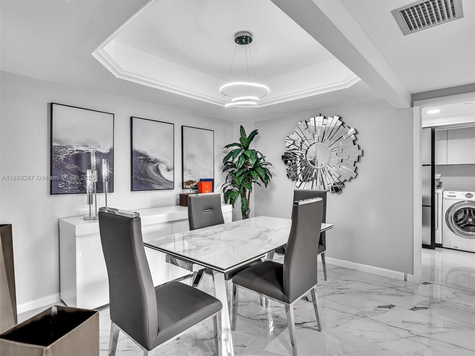 20191 E Country Club Dr 511 photo 21