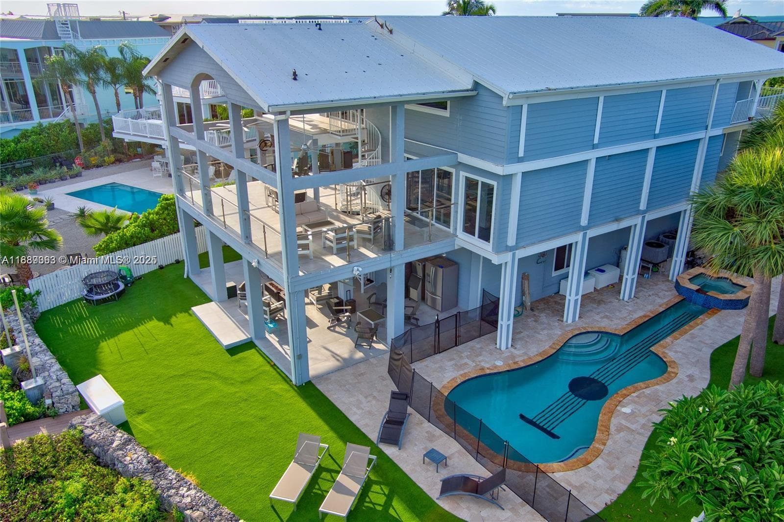 67 Bounty Ln 2