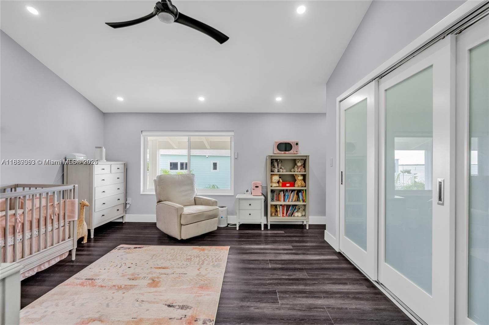 67 Bounty Ln photo 13