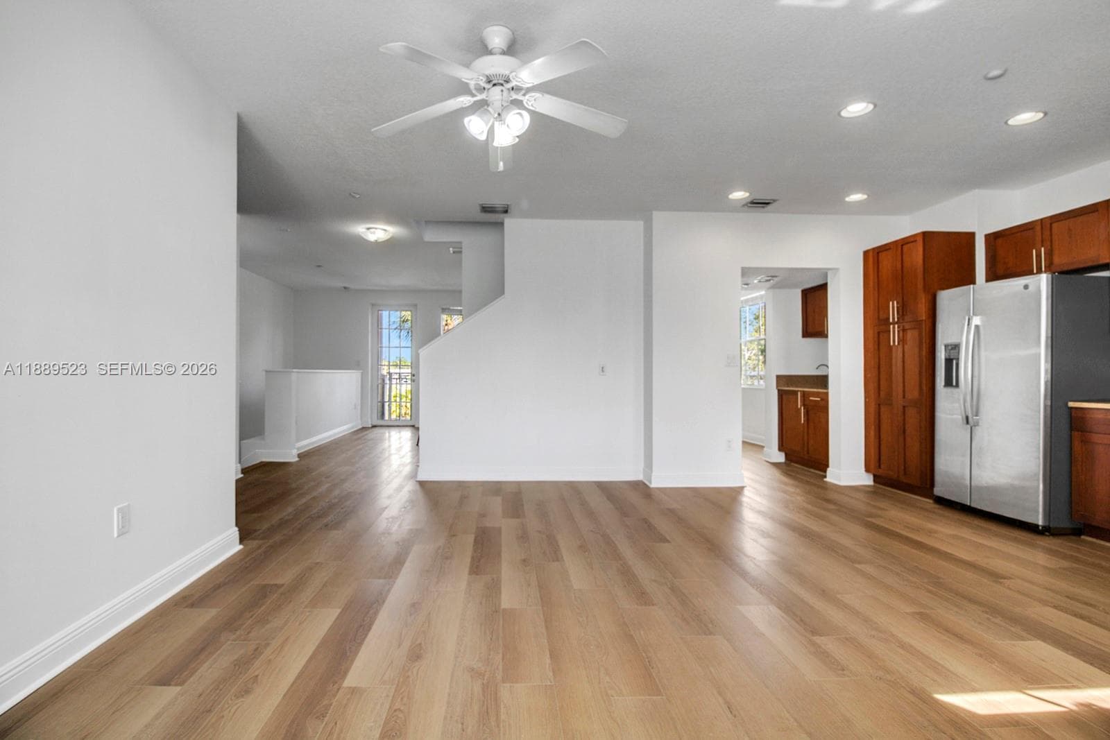 1332 2nd Ct photo 12