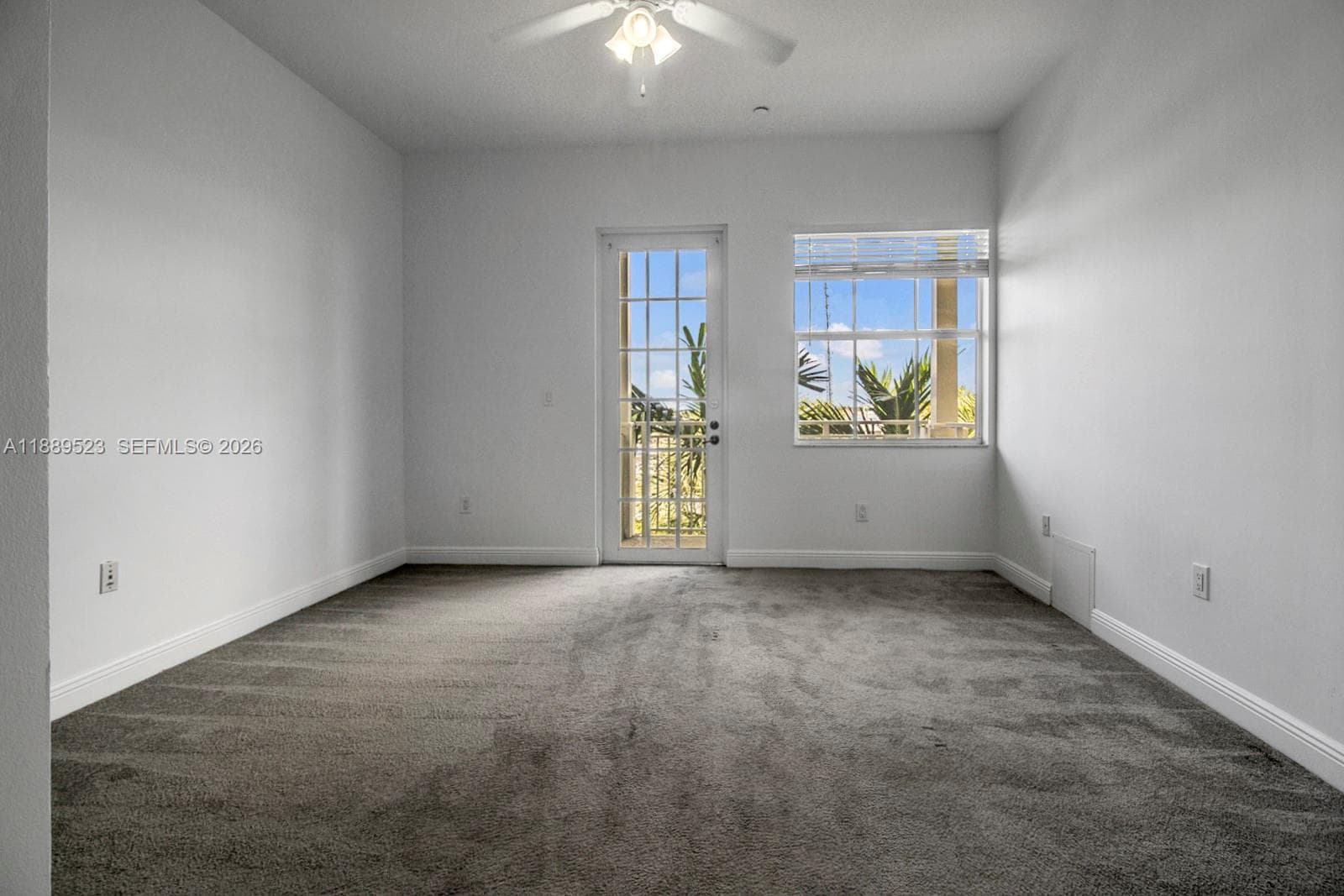 1332 2nd Ct photo 24