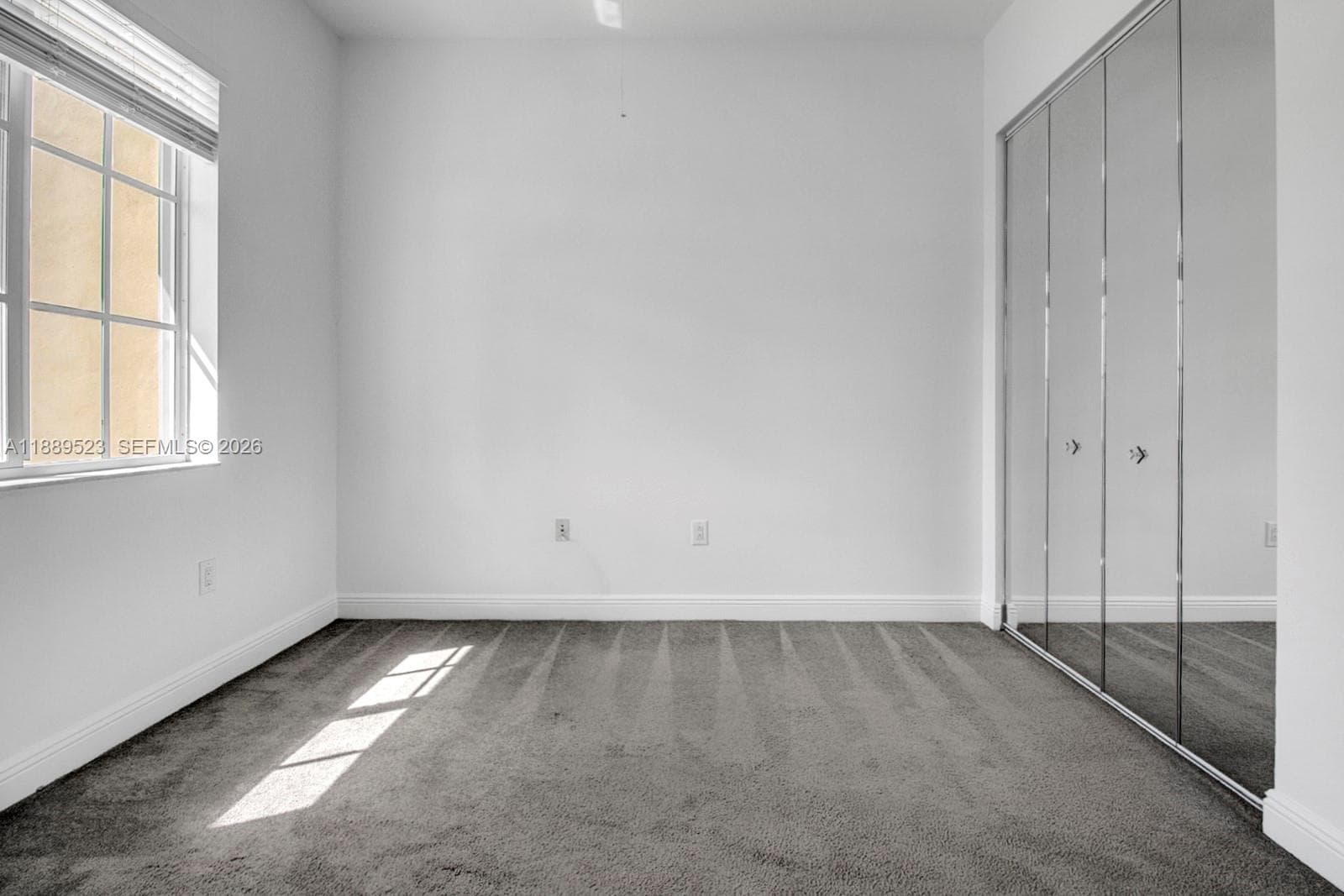 1332 2nd Ct photo 25