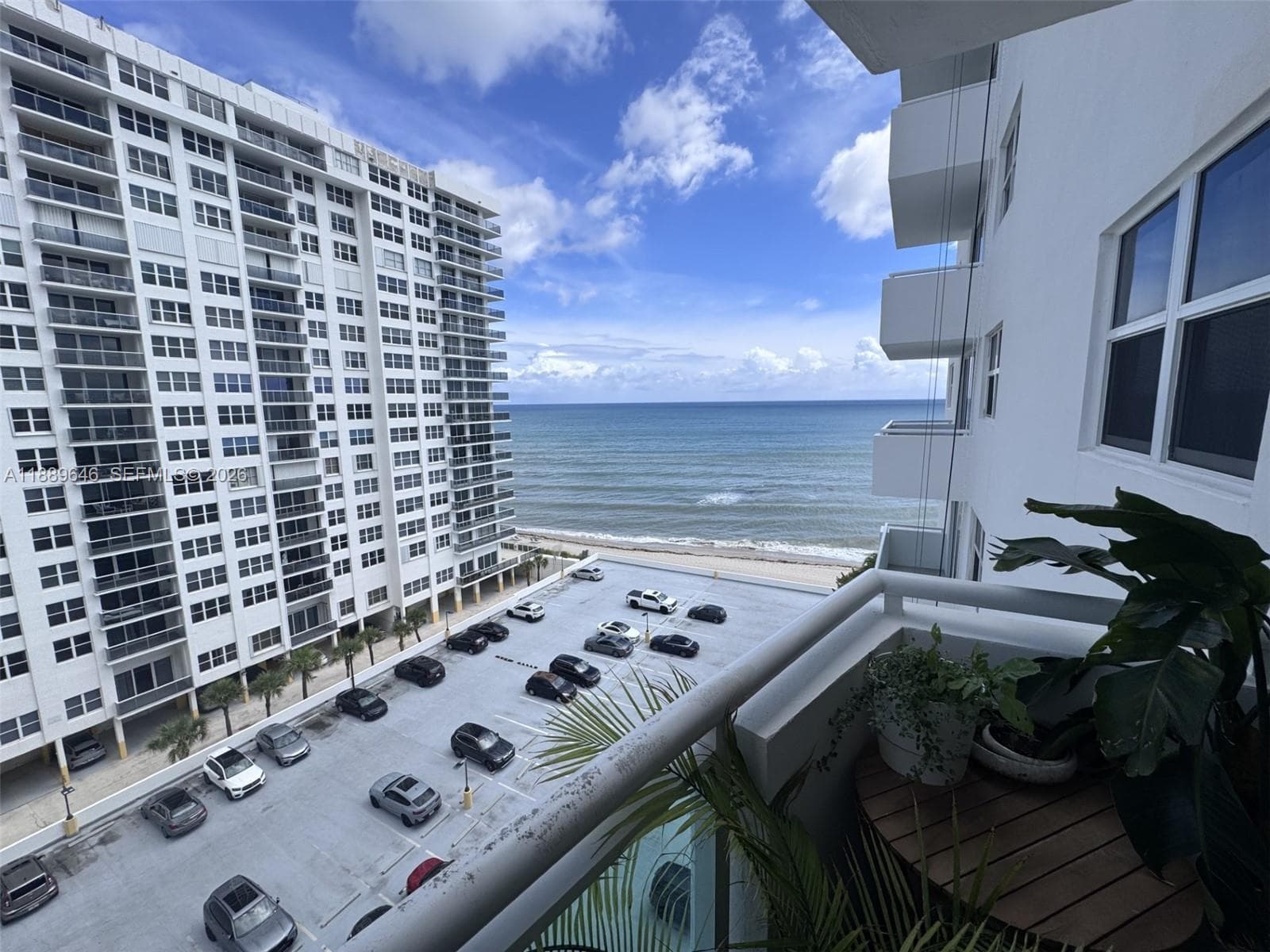 3001 S Ocean Dr 907 photo 23