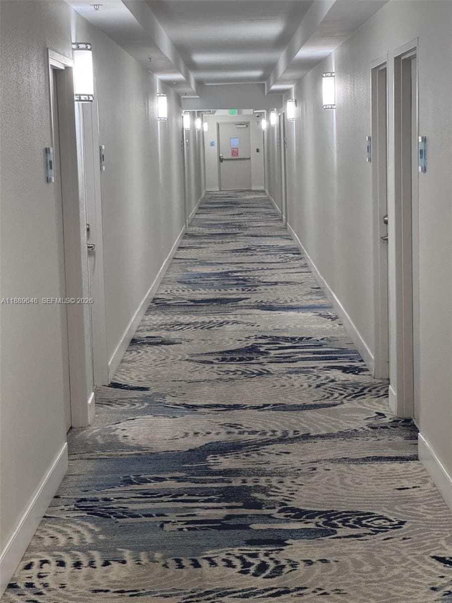 3001 S Ocean Dr 907 photo 13