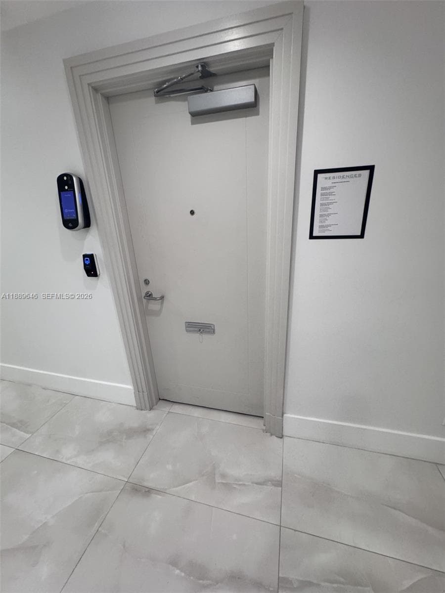 3001 S Ocean Dr 907 photo 7