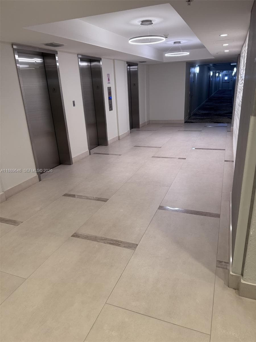 3001 S Ocean Dr 907 photo 10