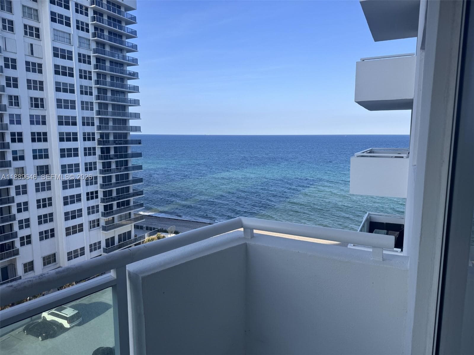 3001 S Ocean Dr 907 photo 21
