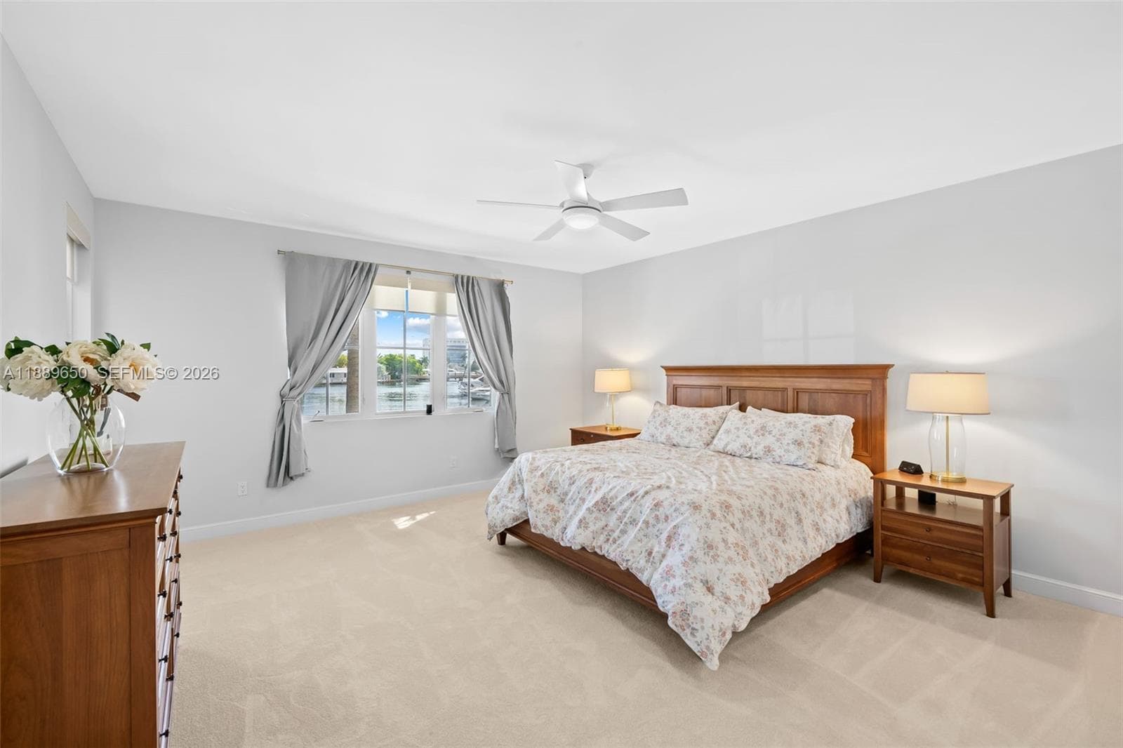 1414 12th St 1B photo 14