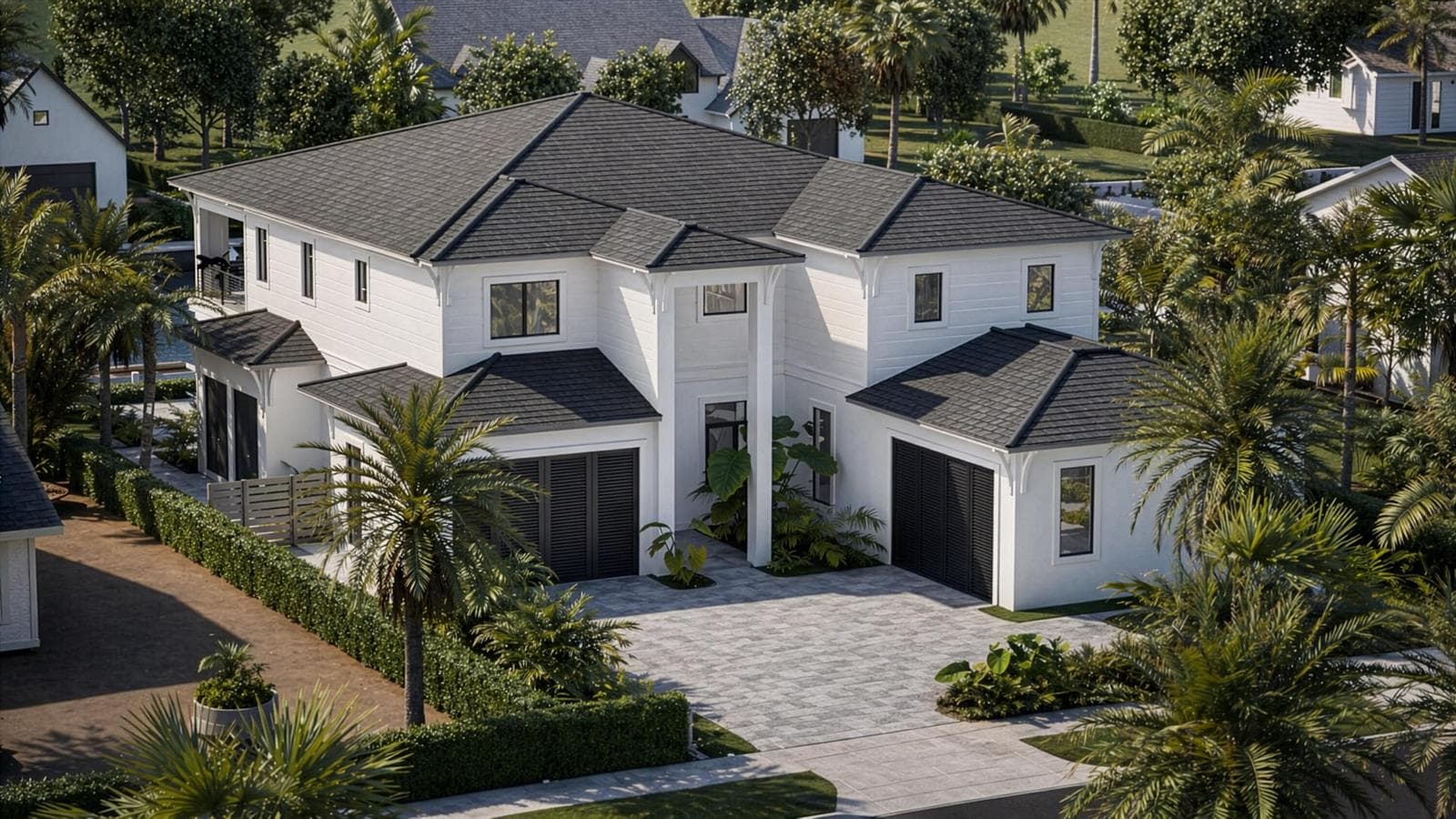 130 Bowsprit Drive 2