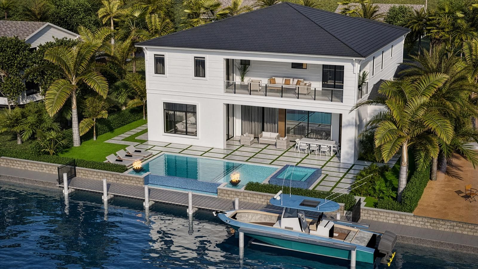 130 Bowsprit Drive 3