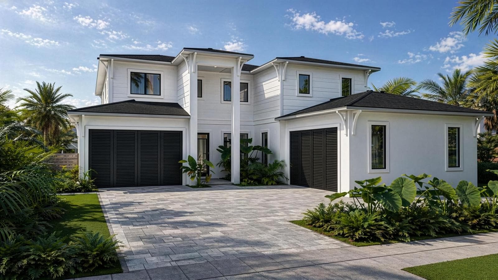 130 Bowsprit Drive 1