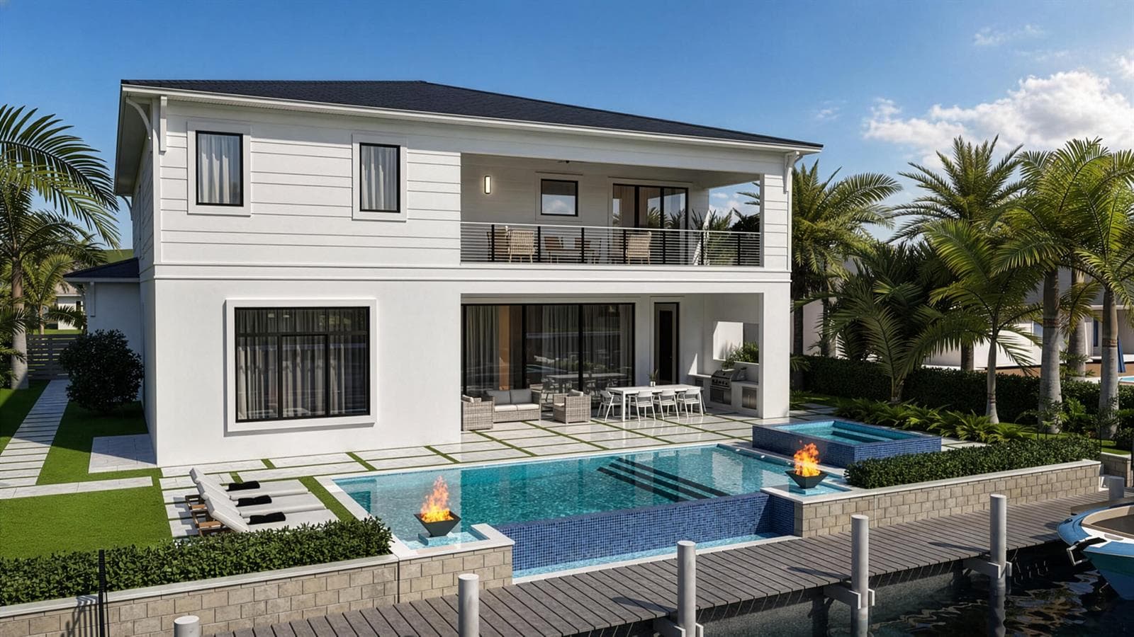 130 Bowsprit Drive 5