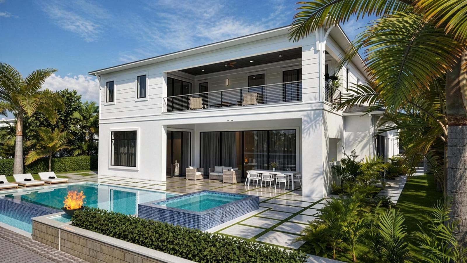 130 Bowsprit Drive 4