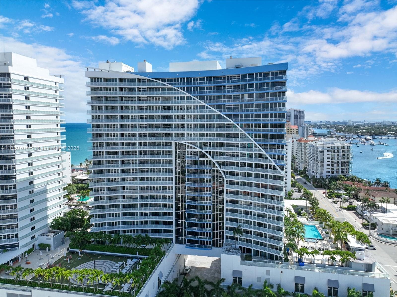 3101 Bayshore Dr 1