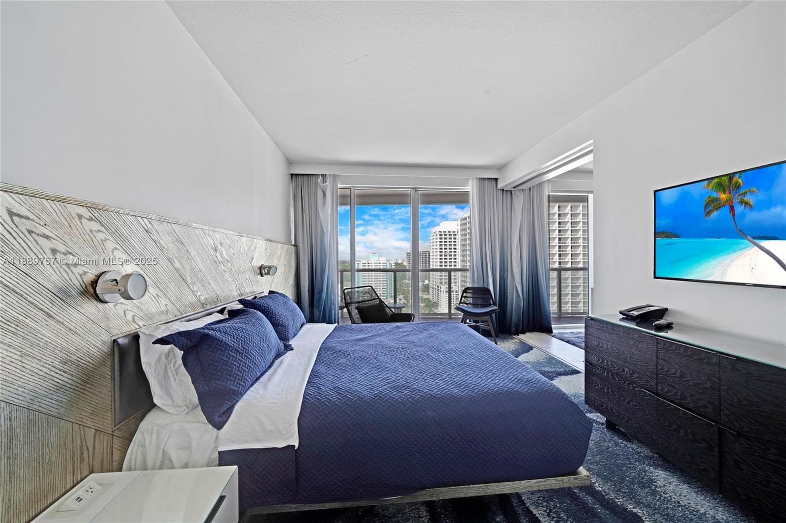 3101 Bayshore Dr 1704 photo 15