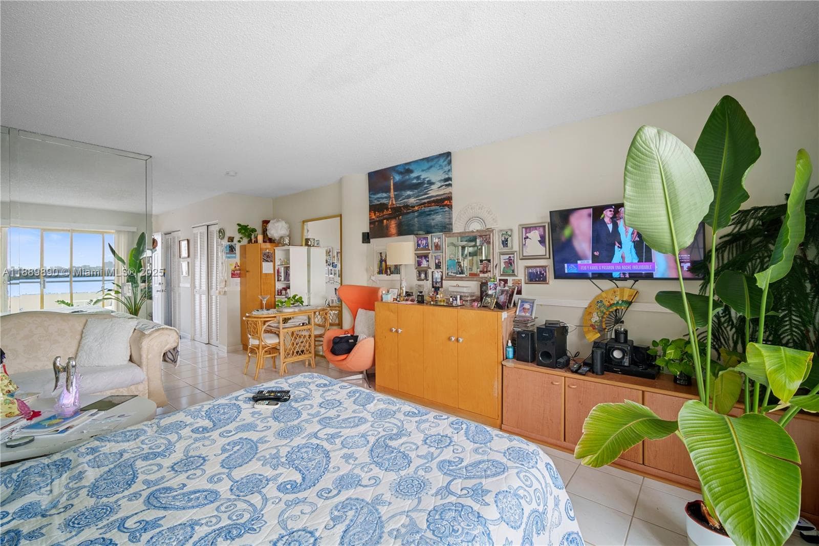 7904 West Dr 714 photo 18