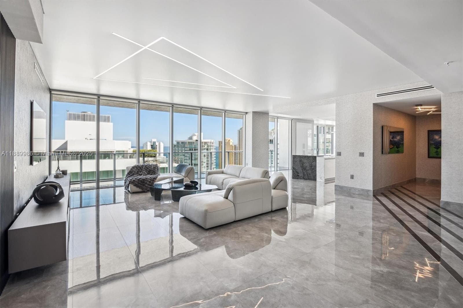 330 Sunny Isles Blvd 2