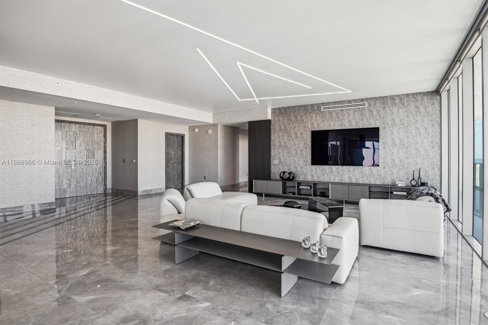 330 Sunny Isles Blvd 3