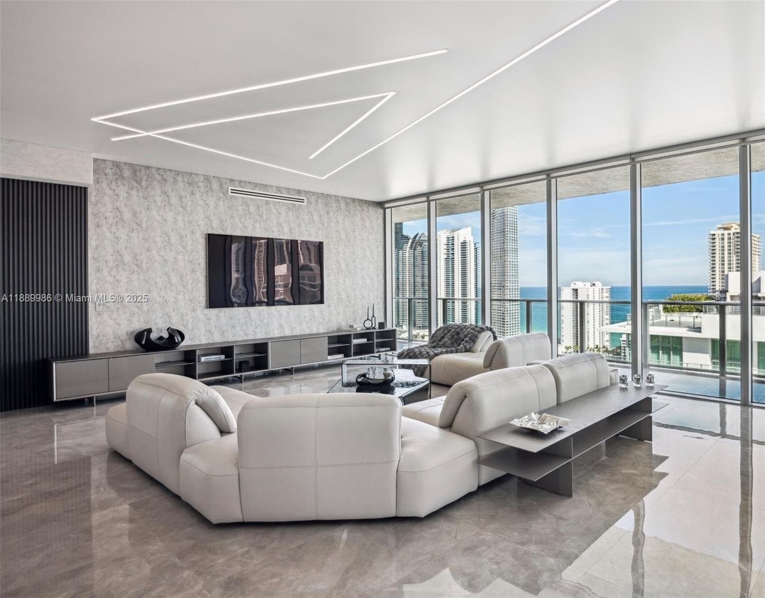 330 Sunny Isles Blvd 1