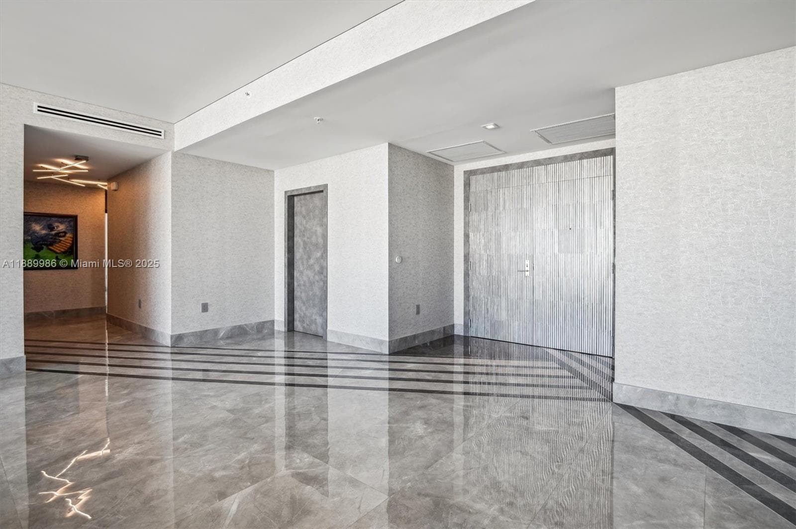 330 Sunny Isles Blvd 5