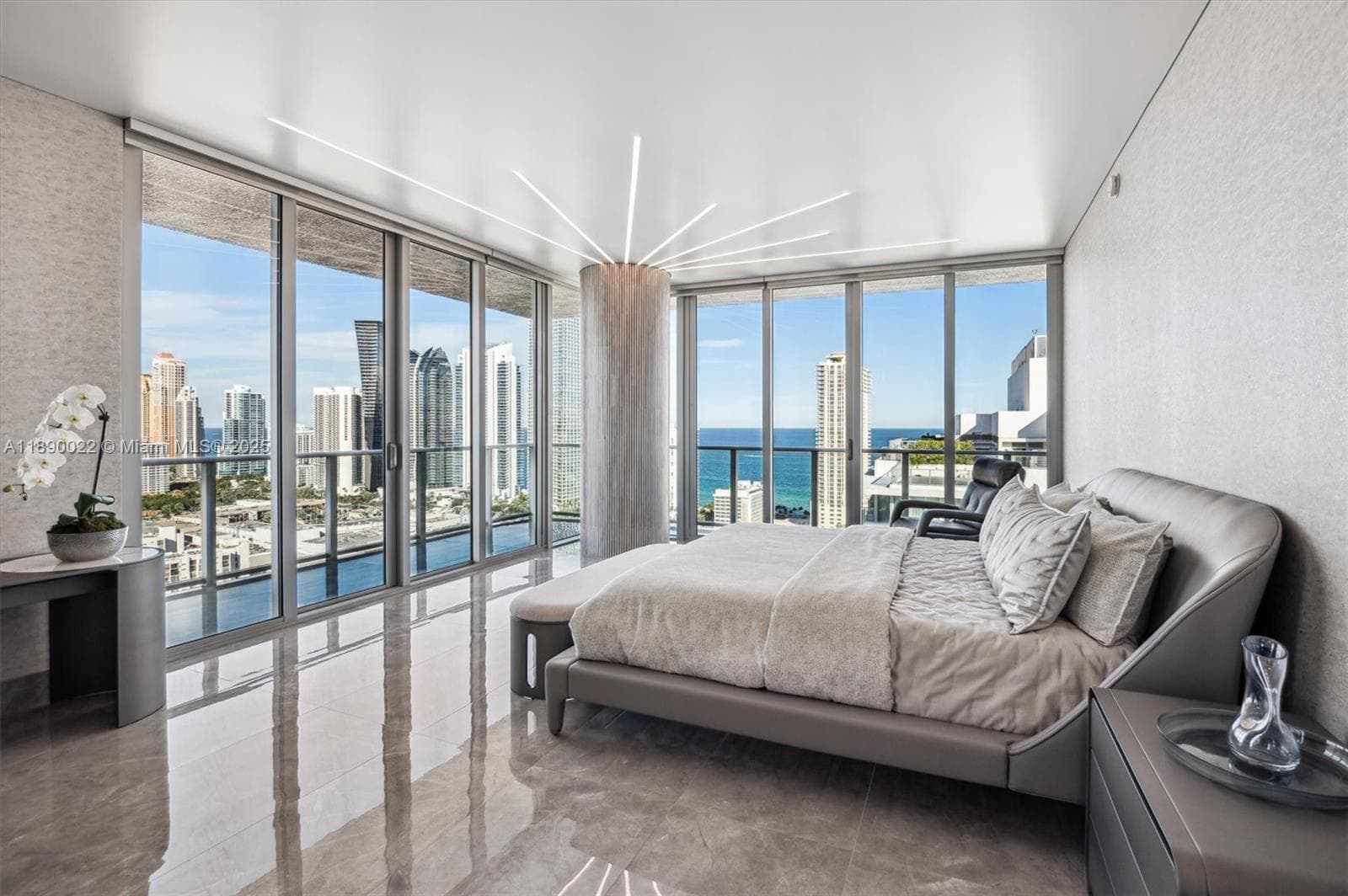 330 Sunny Isles Blvd 5-UPH04 photo 16