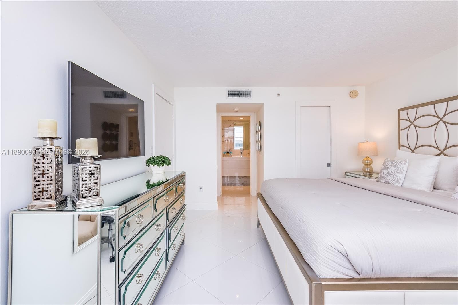 6917 Collins Ave 720 photo 13
