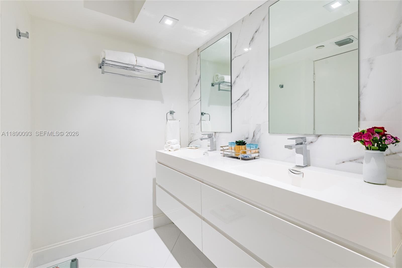 6917 Collins Ave 720 photo 16