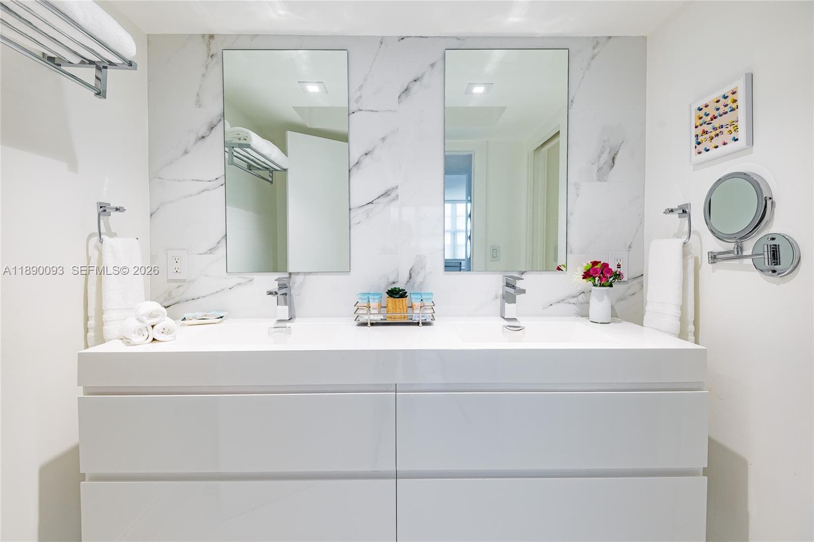 6917 Collins Ave 720 photo 14