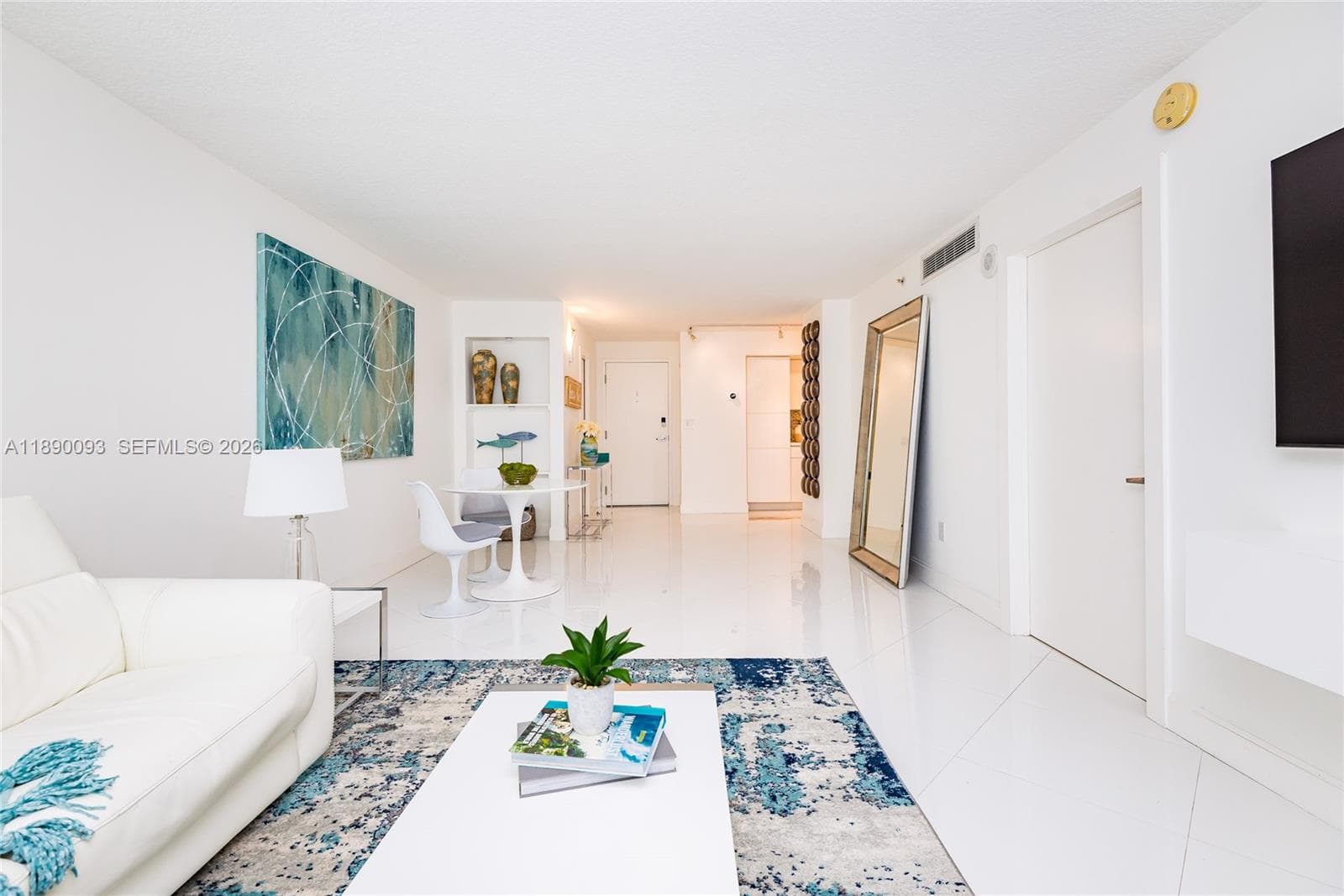 6917 Collins Ave 720 photo 8