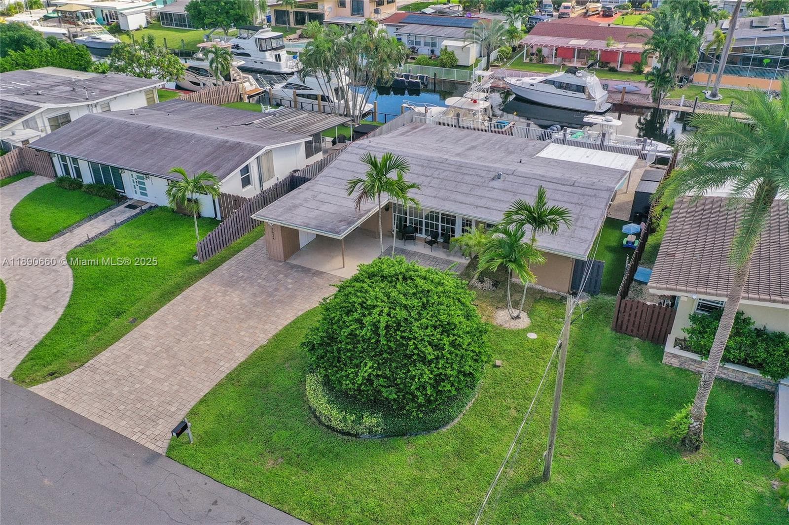 2624 Nassau Ln 2