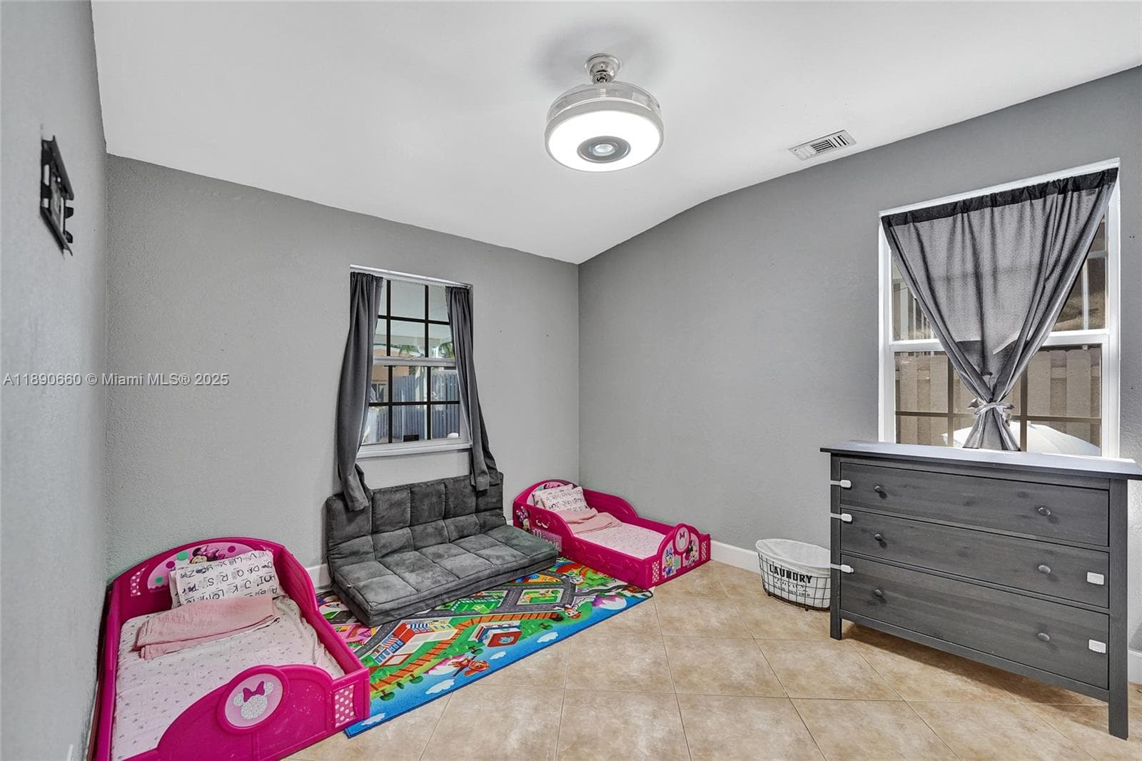 2624 Nassau Ln photo 13