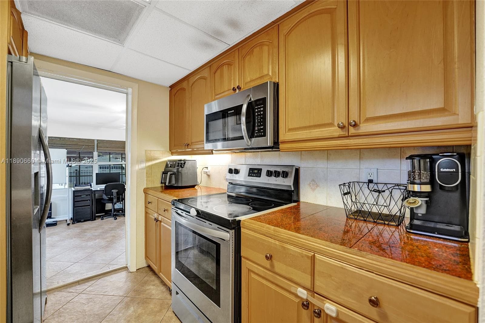 2624 Nassau Ln photo 16