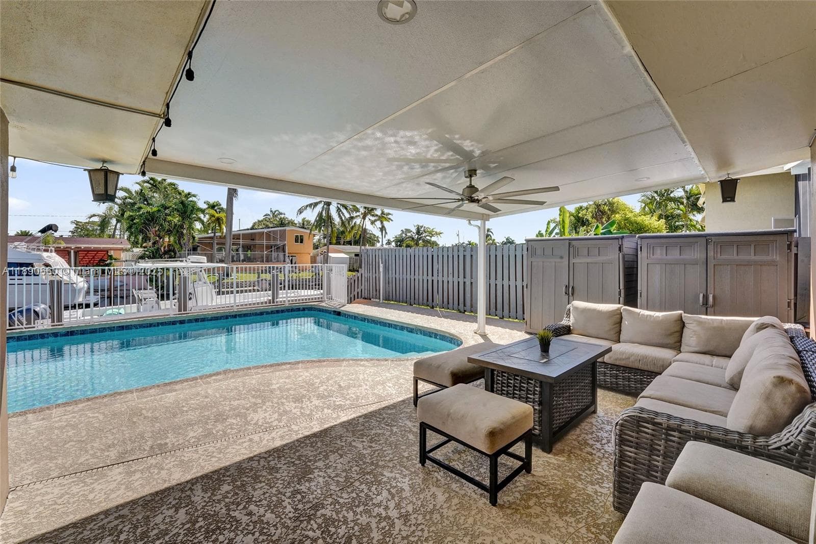 2624 Nassau Ln photo 22