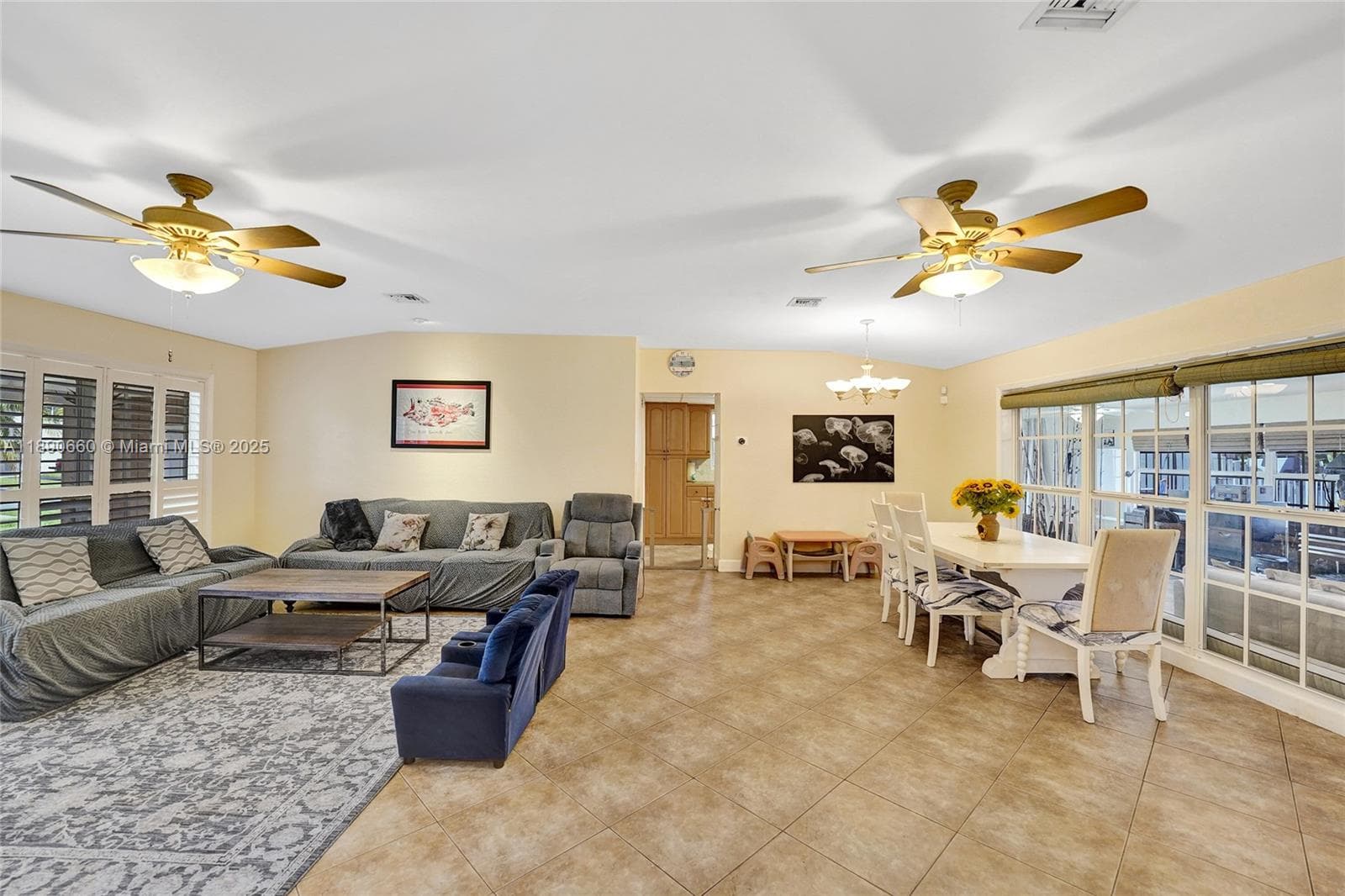 2624 Nassau Ln photo 7
