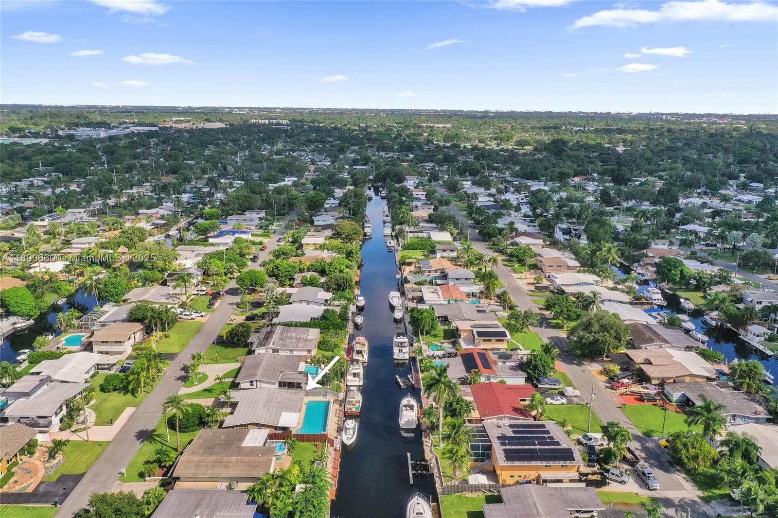 2624 Nassau Ln 3