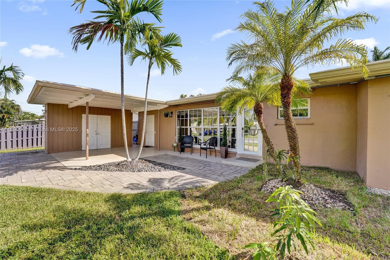 2624 Nassau Ln 5