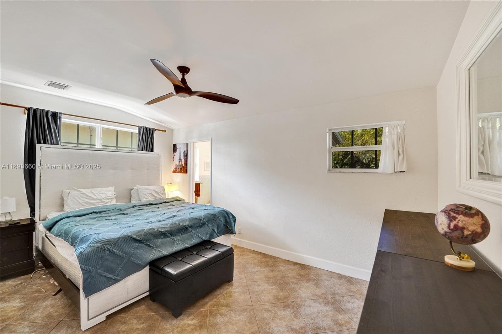 2624 Nassau Ln photo 9