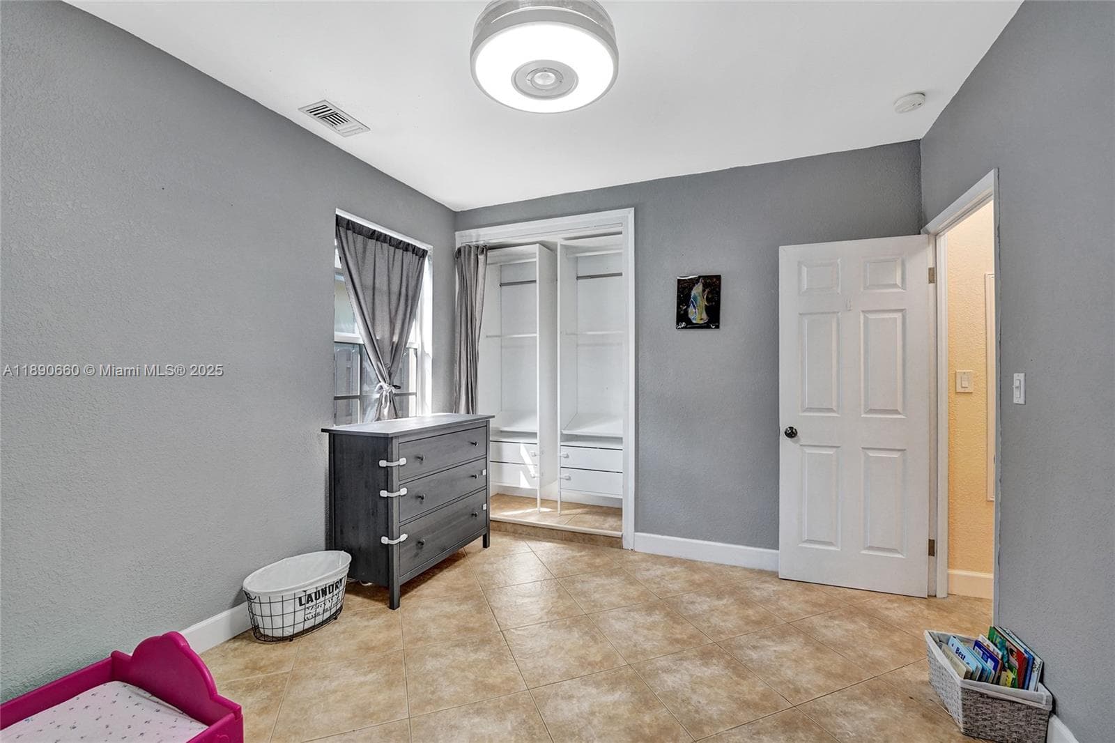 2624 Nassau Ln photo 15