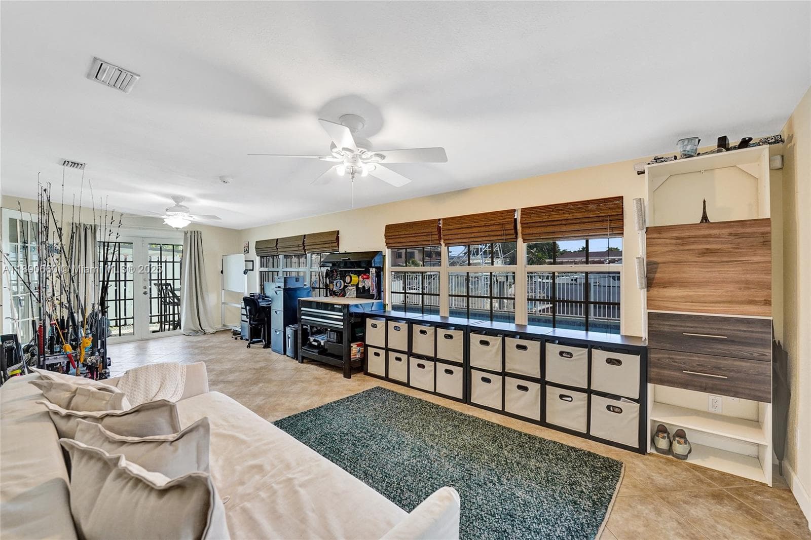 2624 Nassau Ln photo 19