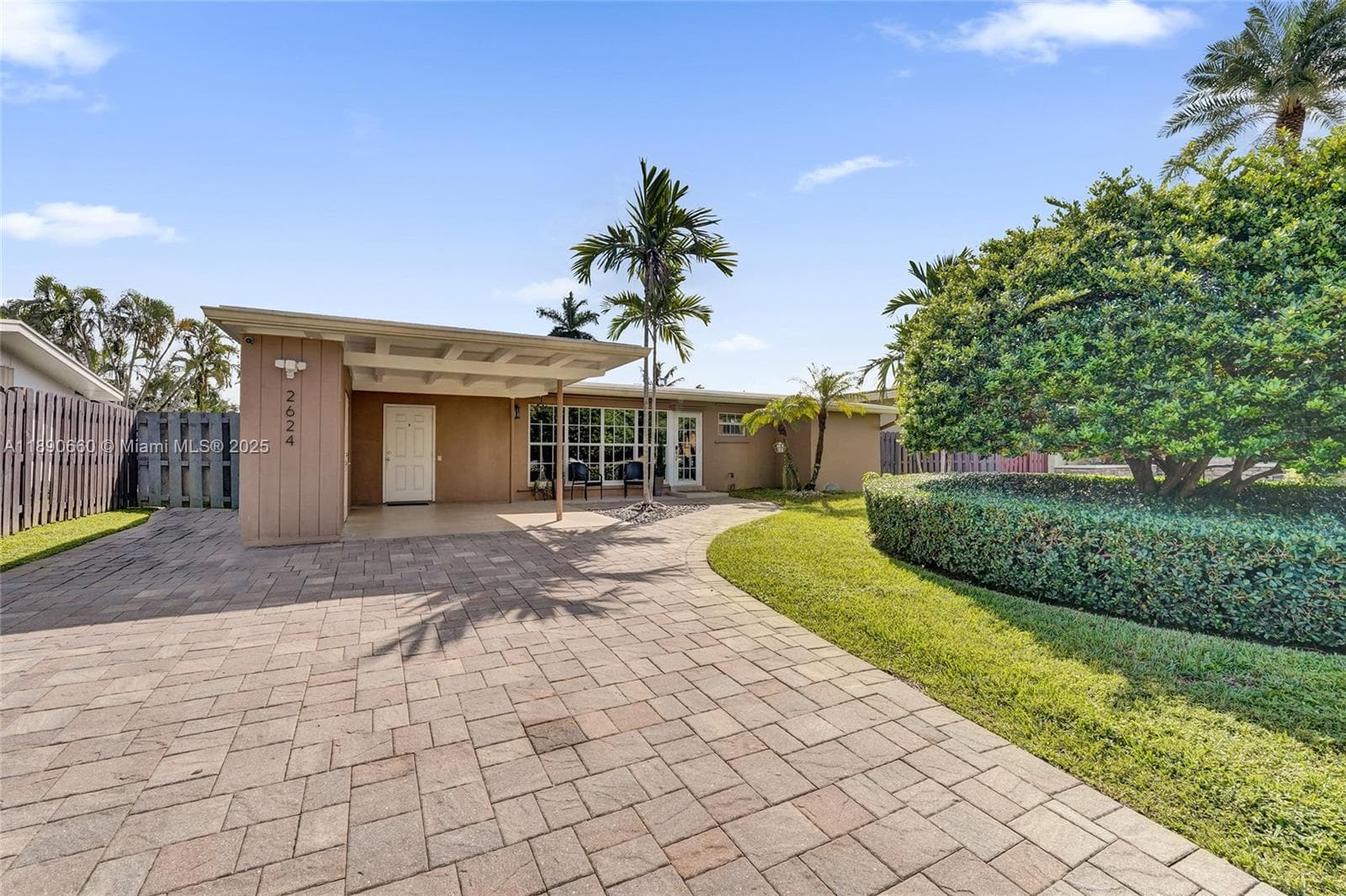 2624 Nassau Ln 4