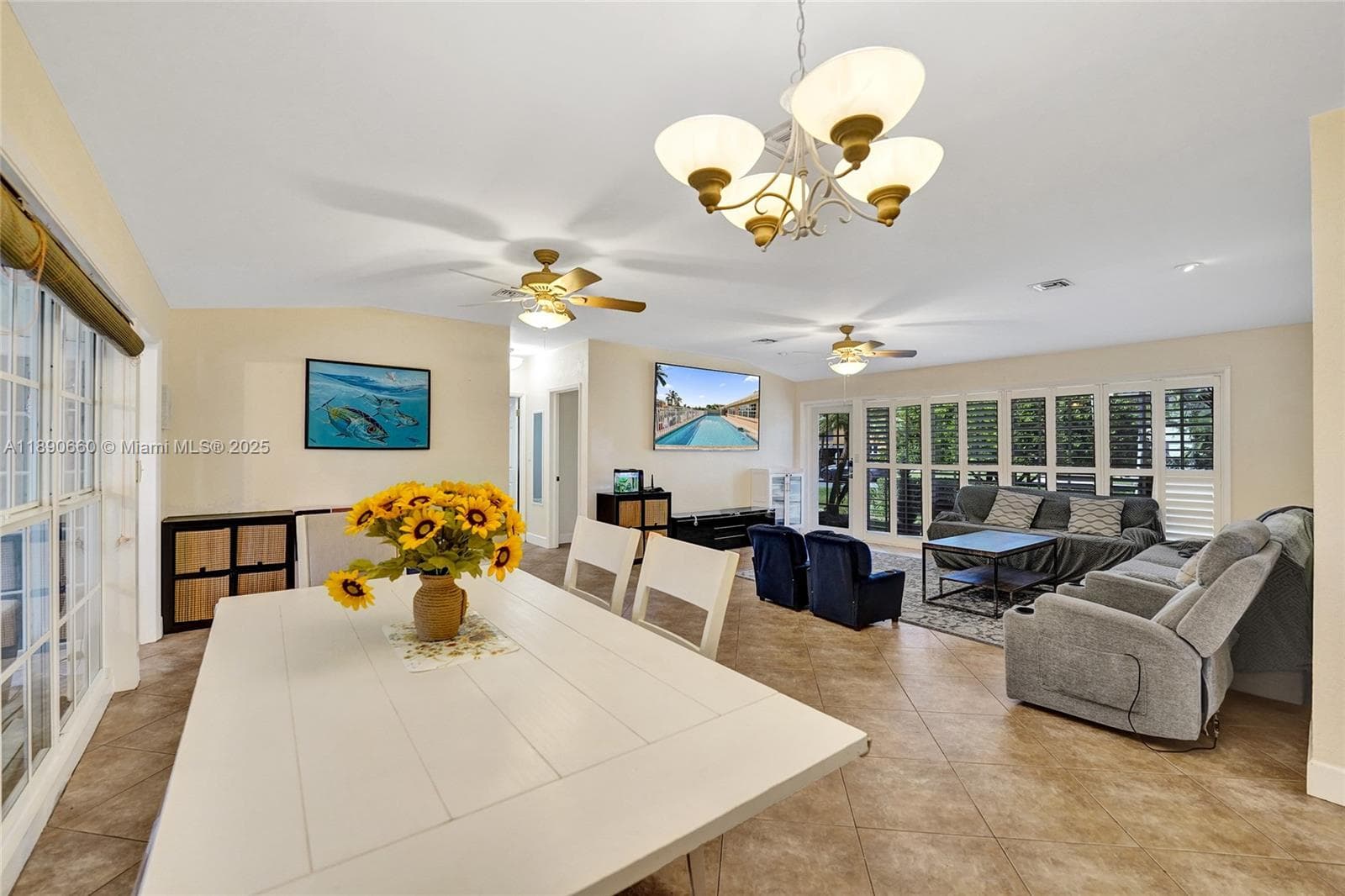 2624 Nassau Ln photo 8