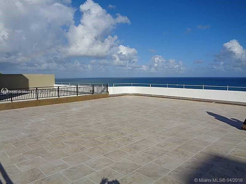 5555 Collins Ave 11U photo 7