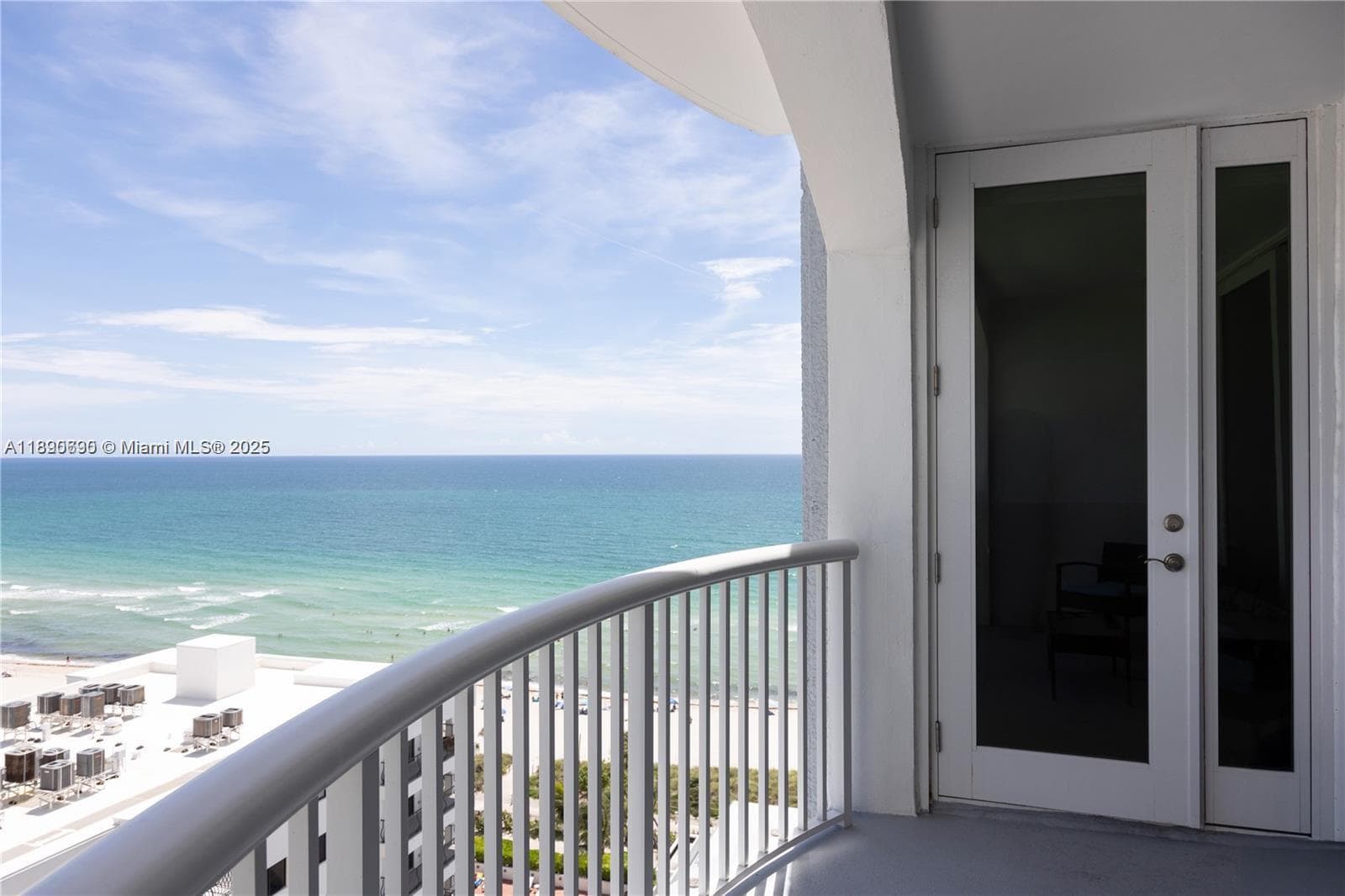 5555 Collins Ave 11U photo 21