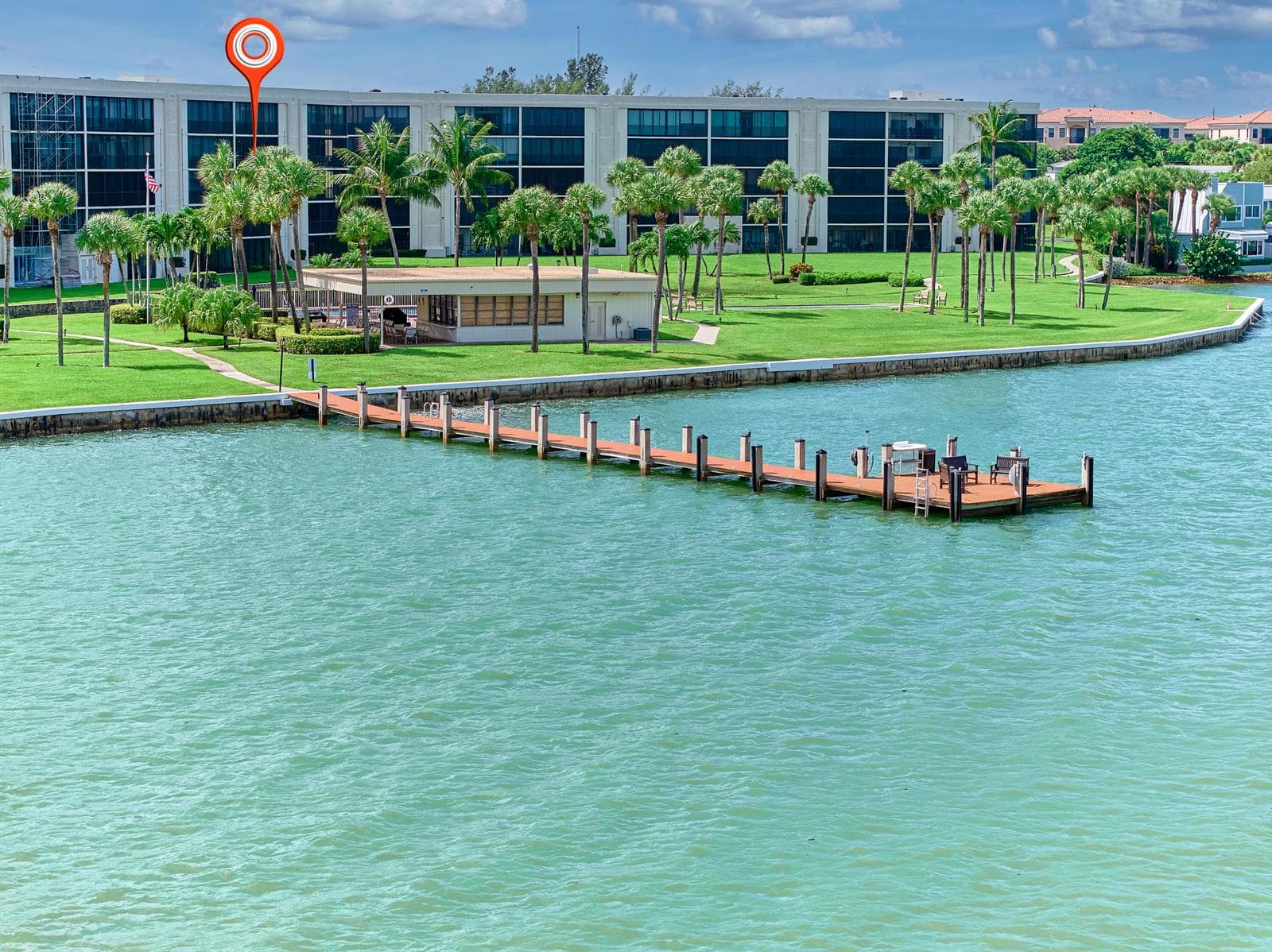 200 Intracoastal Place #402 3