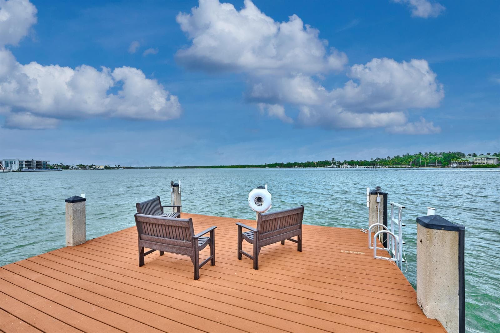 200 Intracoastal Place #402 1