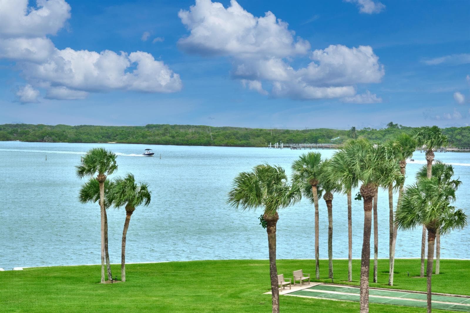 200 Intracoastal Place #402 5