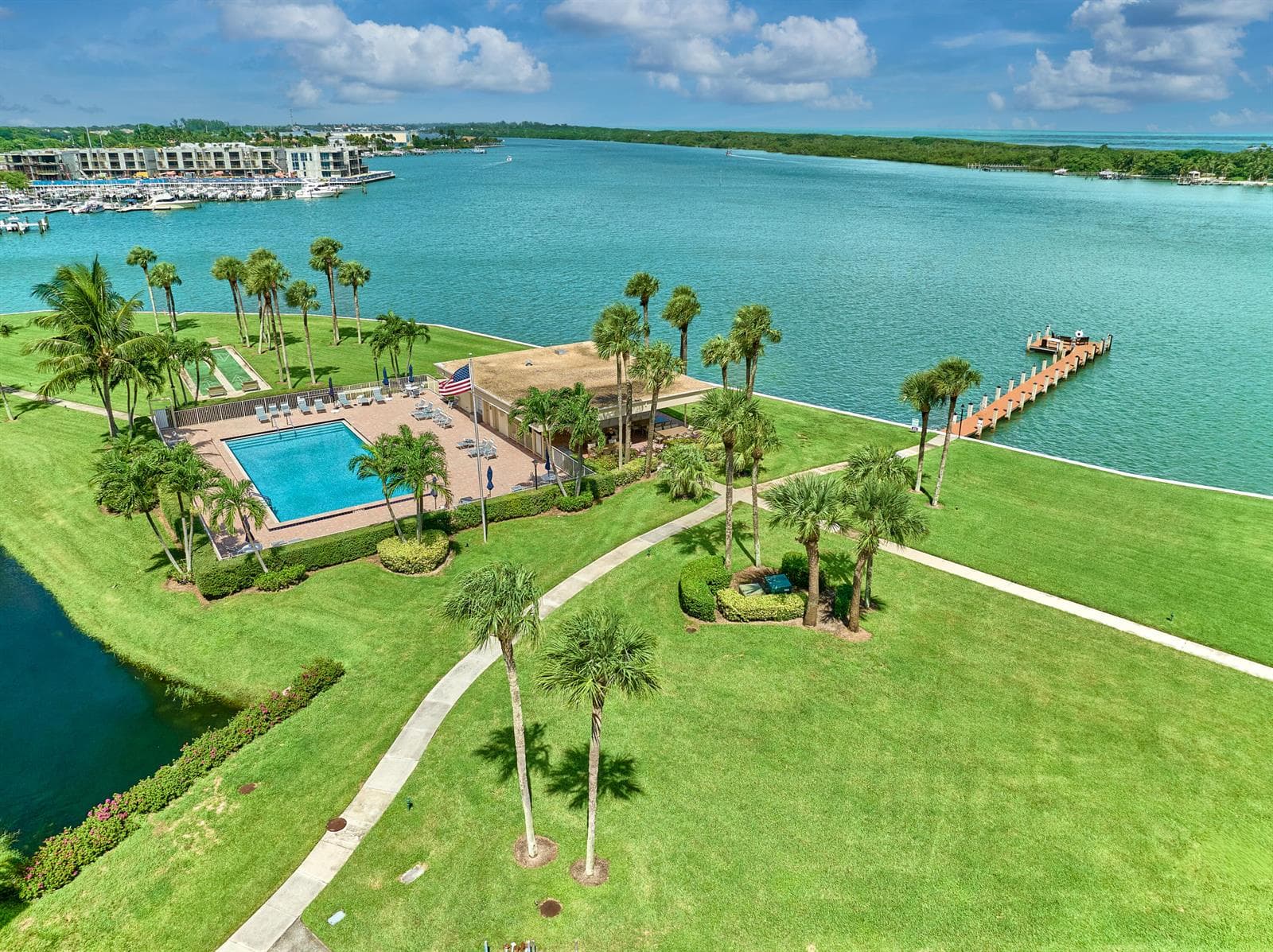 200 Intracoastal Place #402 4