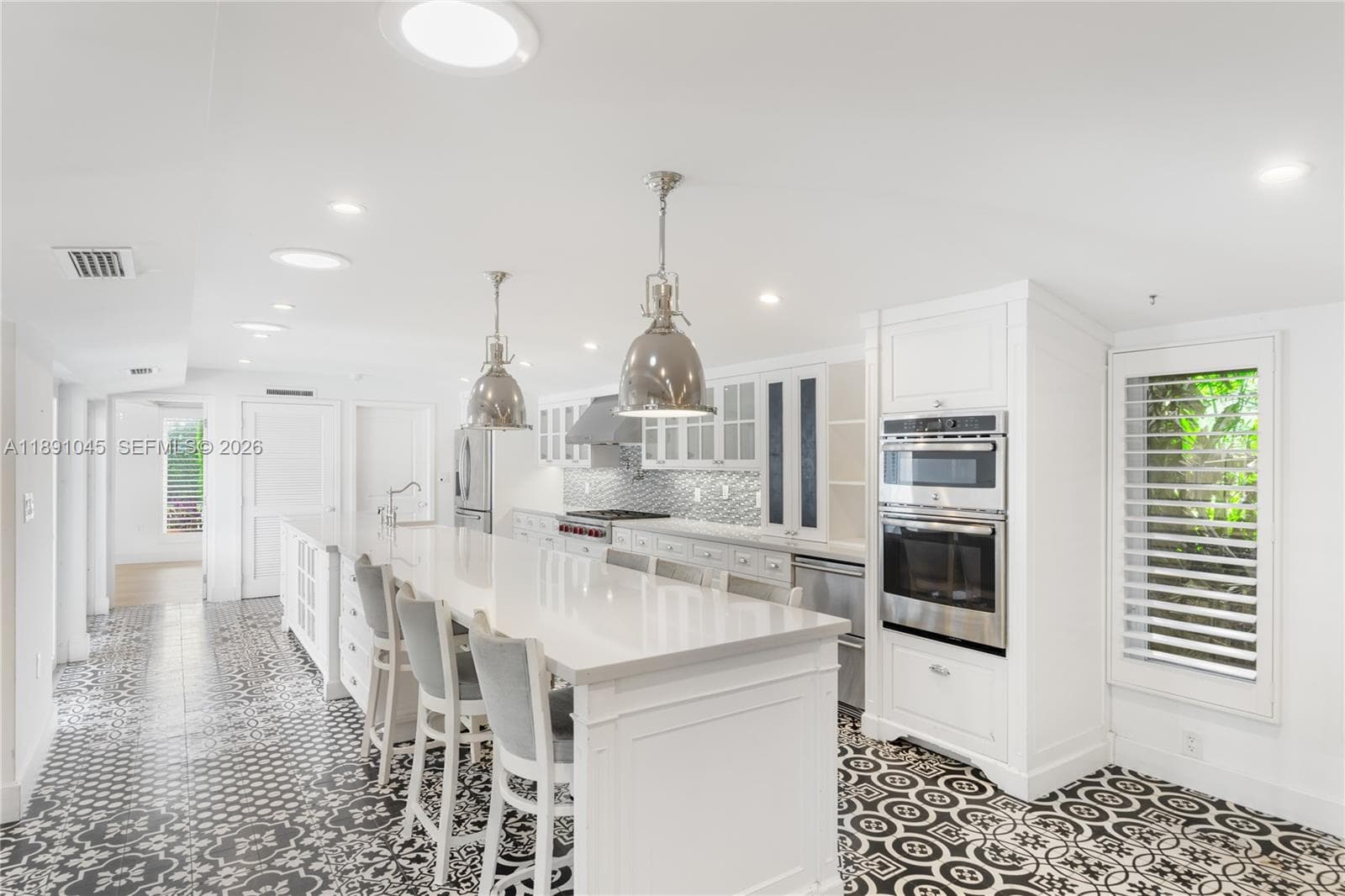 444 Rivo Alto Dr photo 25